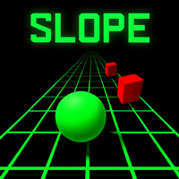 Slope