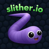 Slitherio
