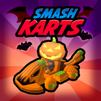 Smashkarts