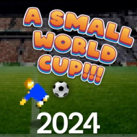 Small Worldcup