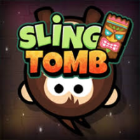Sling Tomb
