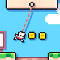 Roper