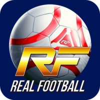 Real Football