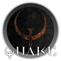 Quake
