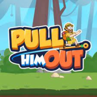 Pull Him Out